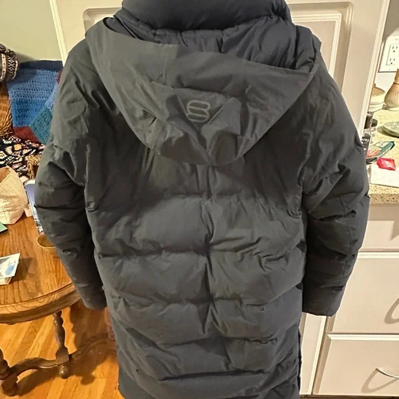 SuperpuffO2 - Picture 3 of 6